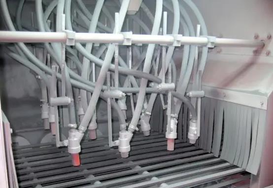 360截圖20211209122011428 360截圖20211209122011428