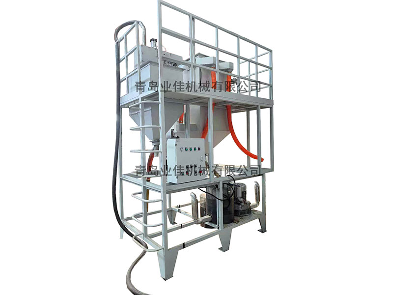 真空吸砂機(jī)多少錢(qián)一臺(tái)