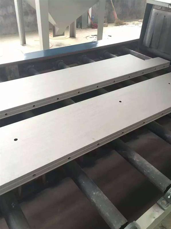 360截圖20211204151334942