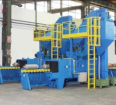 360截圖20211207160036802 360截圖20211207160036802