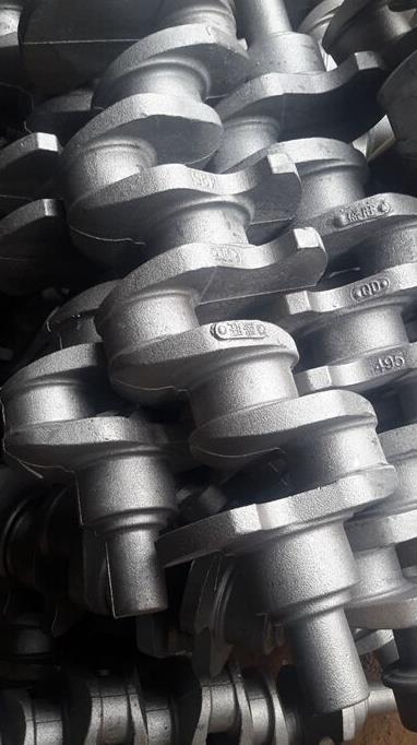 360截圖20211207160711240 360截圖20211207160711240