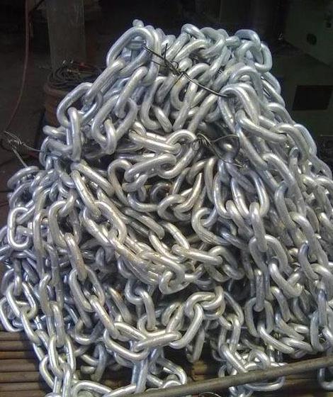 360截圖20211207162054998 360截圖20211207162054998