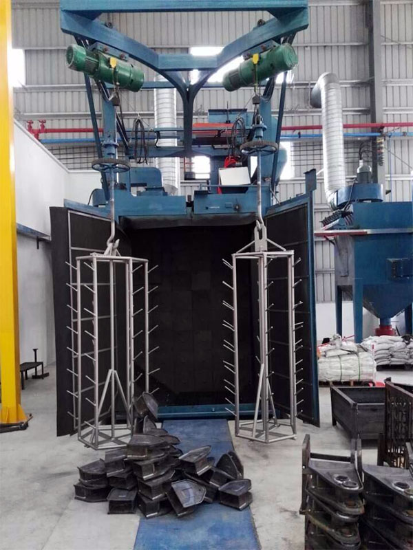 未標題-1 未標題-1