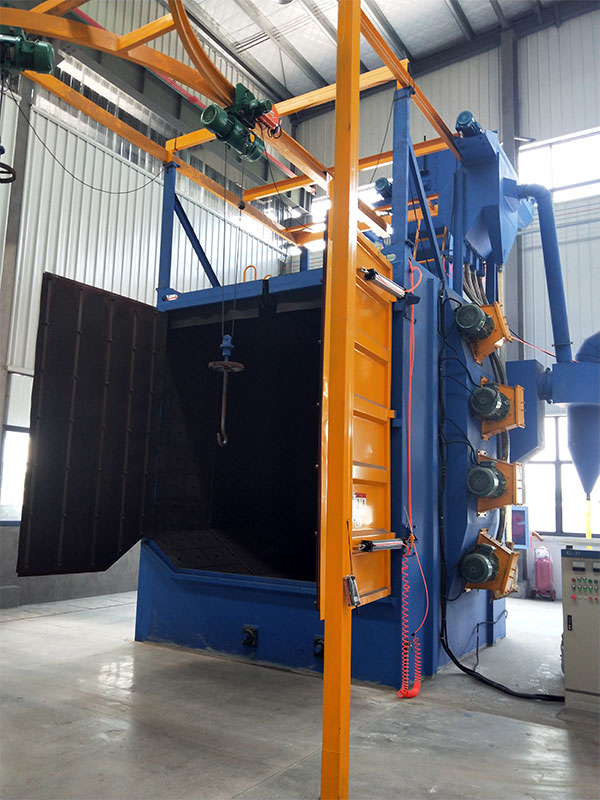 未標題-2 未標題-2