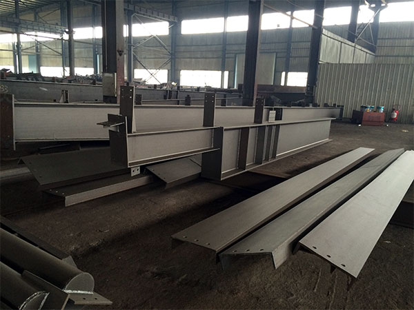 未標(biāo)題-1 未標(biāo)題-1