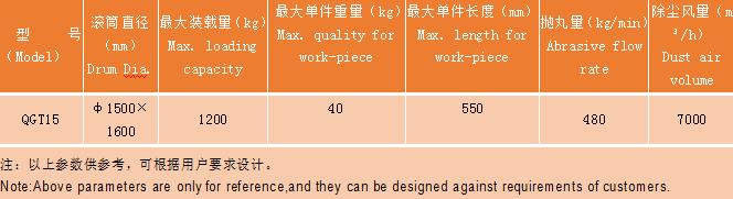 360截圖20211208115312854 360截圖20211208115312854