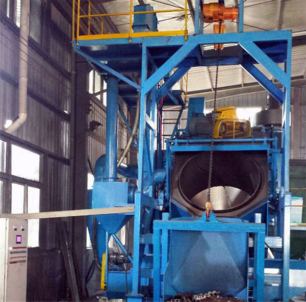 未標(biāo)題-2 未標(biāo)題-2