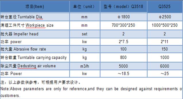 360截圖20211208125232226 360截圖20211208125232226