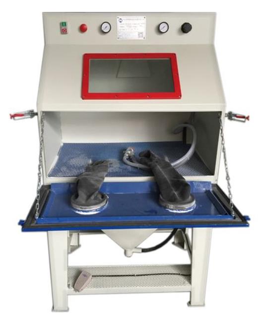 360截圖20211209121446009 360截圖20211209121446009