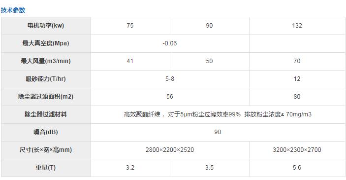 360截圖20211211155329691 360截圖20211211155329691