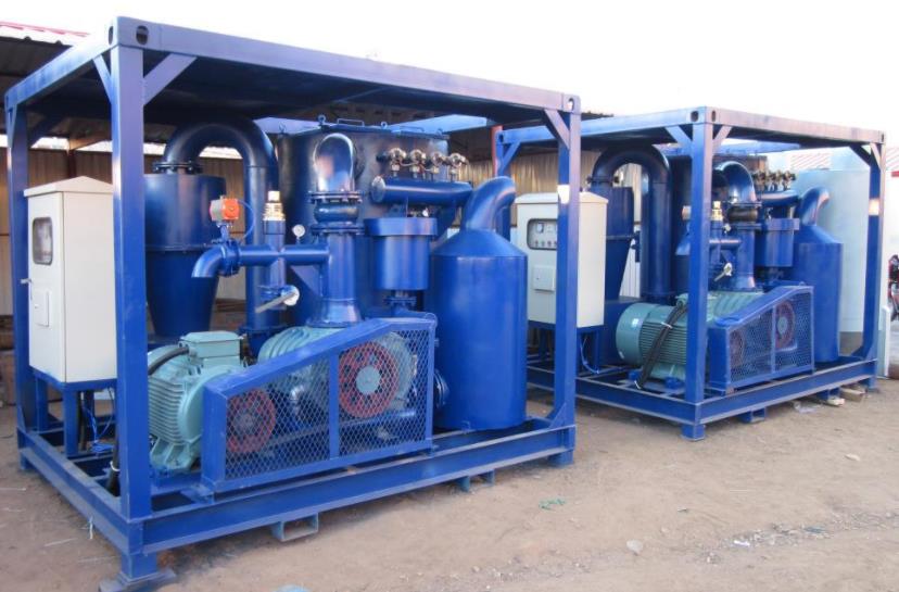 360截圖20211215120141397 360截圖20211215120141397