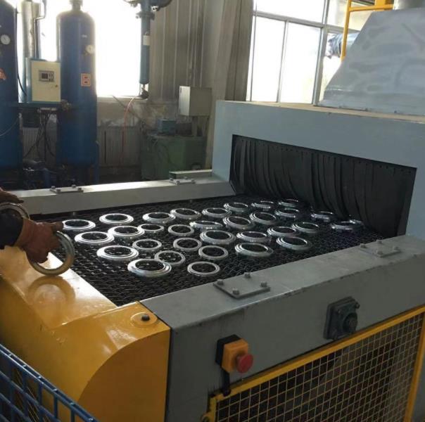 360截圖20211224191749523