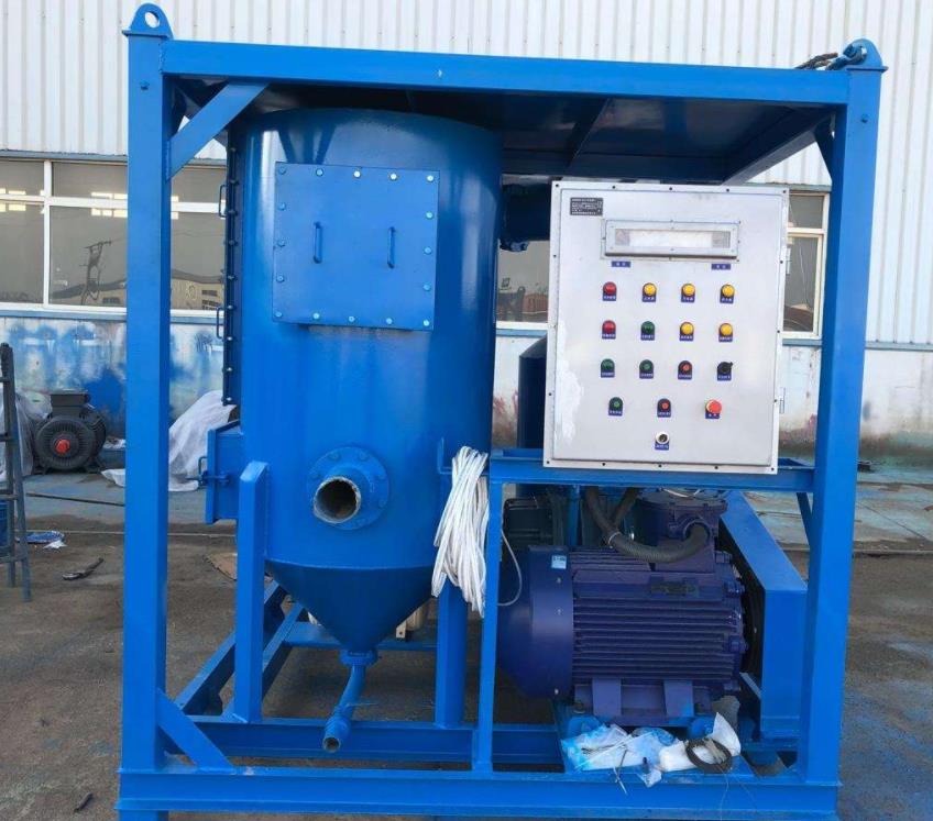 360截圖20220212193750034 360截圖20220212193750034