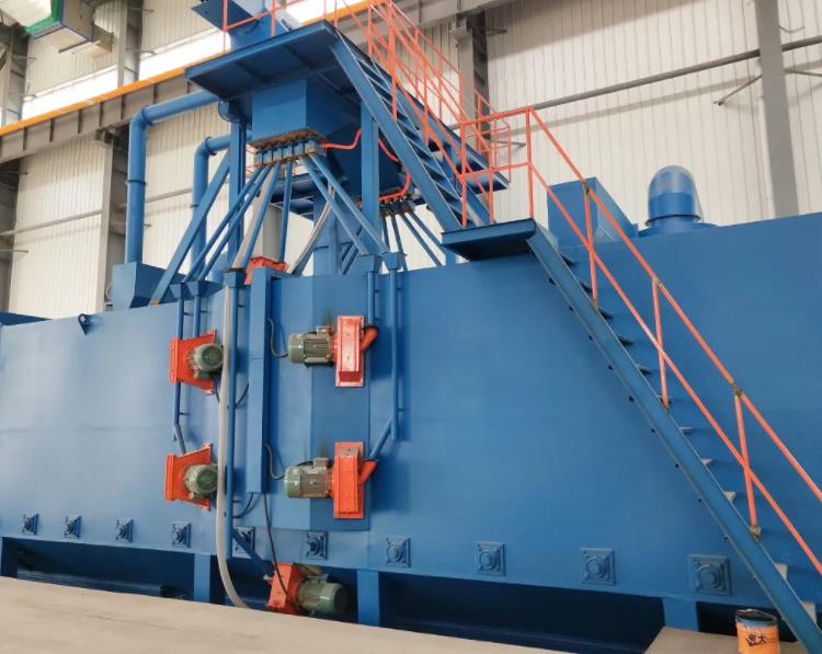 360截圖20220413165506137 360截圖20220413165506137