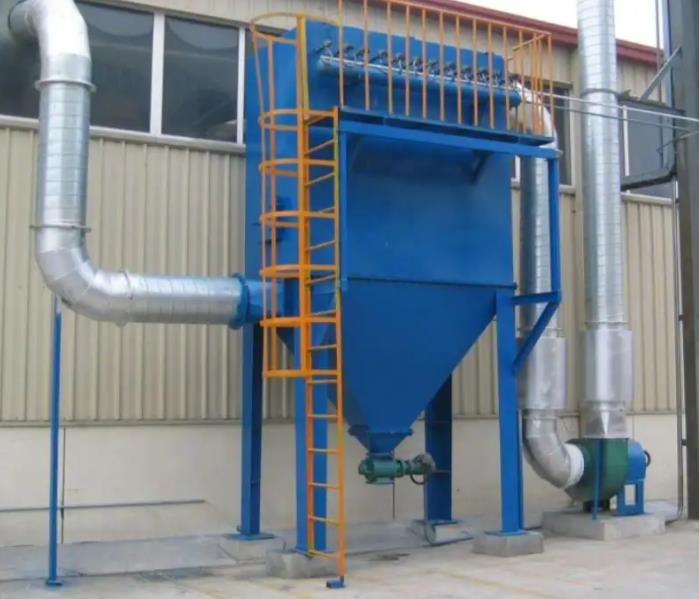 360截圖20220413190812067 360截圖20220413190812067