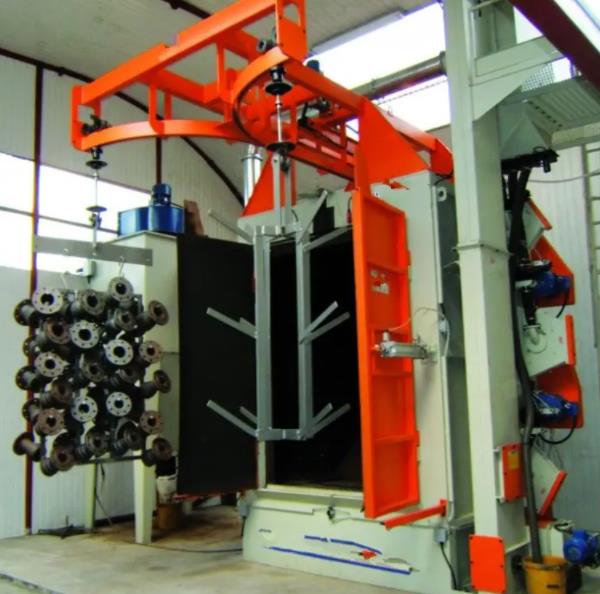 360截圖20220413191240737 360截圖20220413191240737