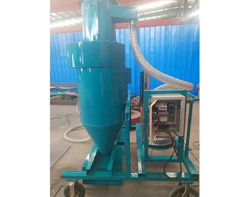 360截圖20230110142250839 360截圖20230110142250839