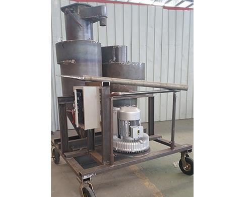 360截圖20230110142314101.jpg 360截圖20230110142314101.jpg